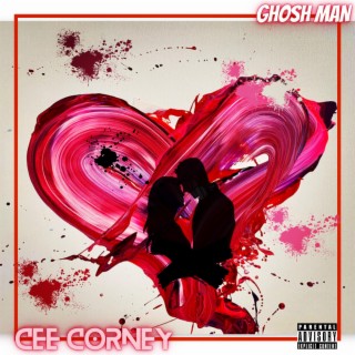 Cee Corney