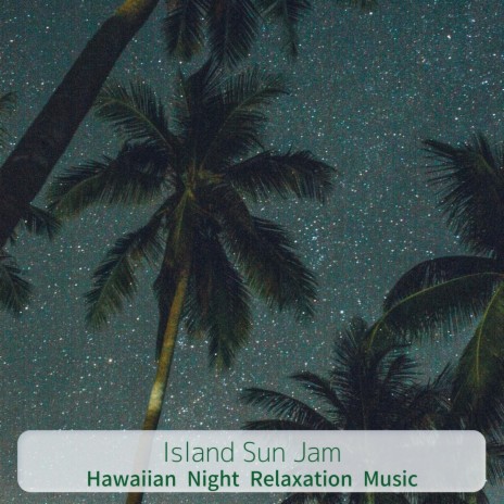 Hawaiian Love Songs