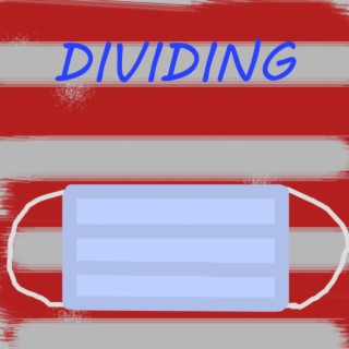 Dividing