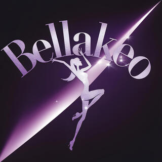 Bellakeo