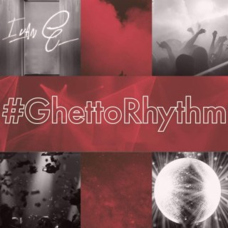 GhettoRhythm