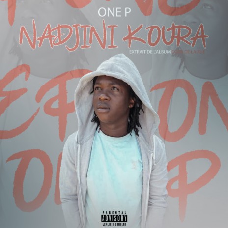 Nadjini coura | Boomplay Music