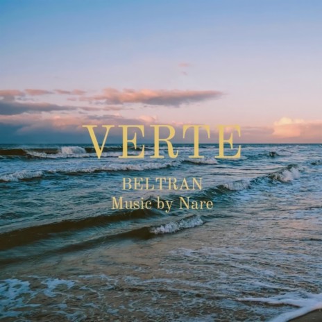 Verte ft. Nare | Boomplay Music