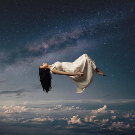 Relaxing floating music | Weightless Dreams | Boomplay Music