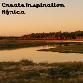 Create Inspiration