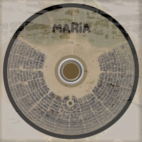 Maria | Boomplay Music