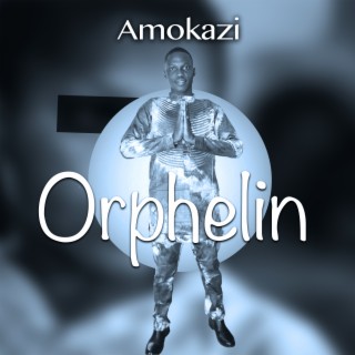 Orphelin