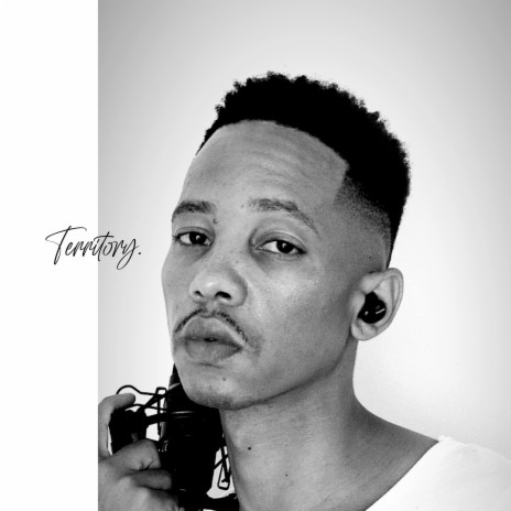 Territory | Boomplay Music