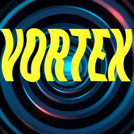 Vortex ft. Capacity LTD | Boomplay Music