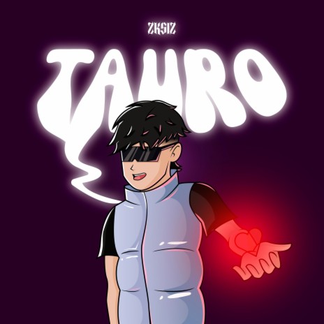 Tauro ft. pou67 | Boomplay Music