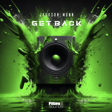 Get Back | Boomplay Music