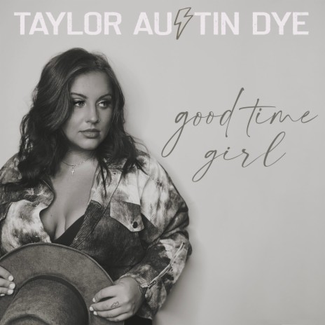 Good Time Girl | Boomplay Music