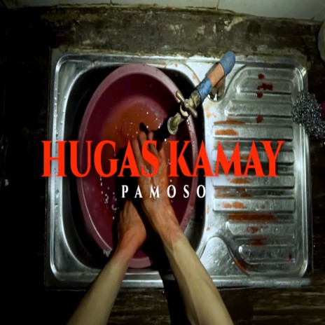 Hugas Kamay | Boomplay Music