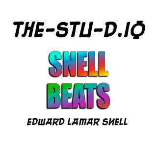 the-stu-d.io beats