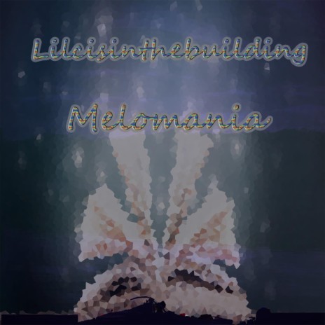 Melomania | Boomplay Music