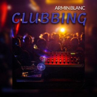 Clubbing