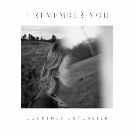 I Remember You | Boomplay Music