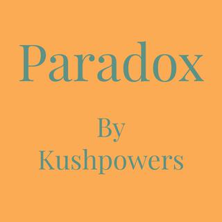 PARADOX