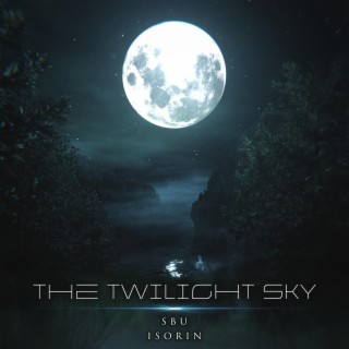 The Twilight Sky (Ghosts)