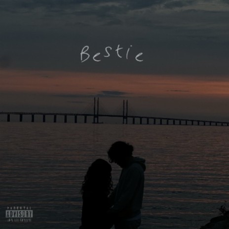 Bestie | Boomplay Music