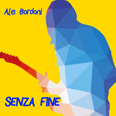 Senza Fine | Boomplay Music