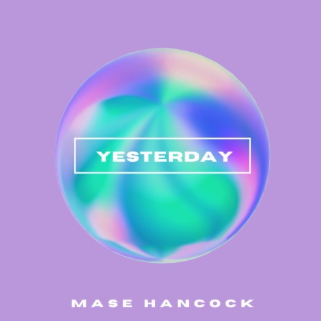 Yesterday | Boomplay Music