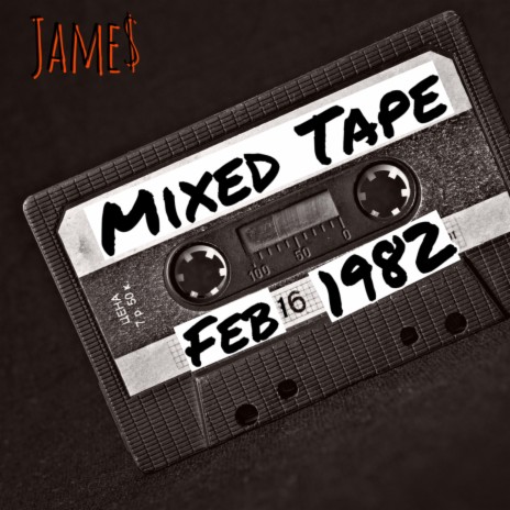 Mixed Tape | Boomplay Music