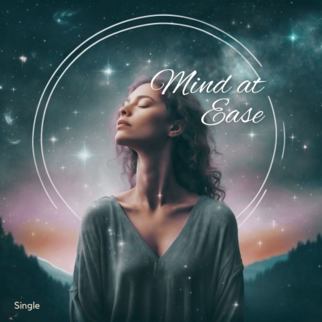 Mind at Ease | Boomplay Music