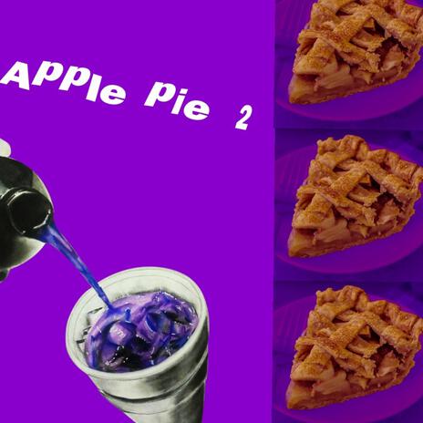 APPLE PIE 2