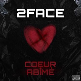 COEUR ABÎMÉ