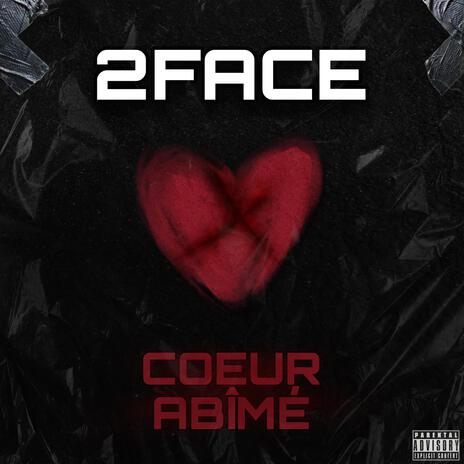 COEUR ABÎMÉ | Boomplay Music