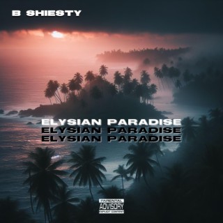 Elysian Paradise