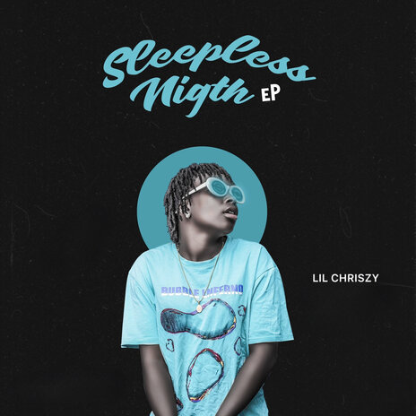 Sleepless Night | Boomplay Music