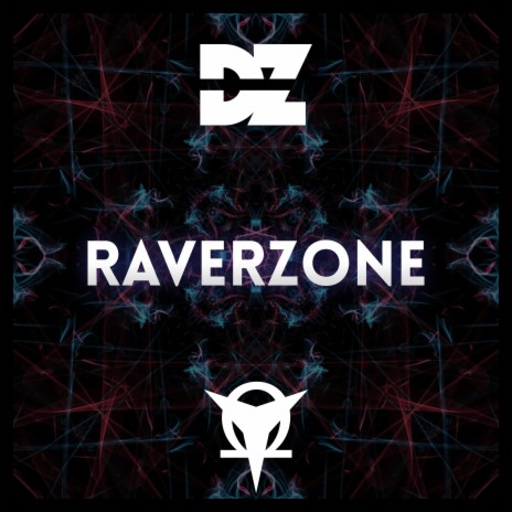 Raverzone ft. David Zamorano