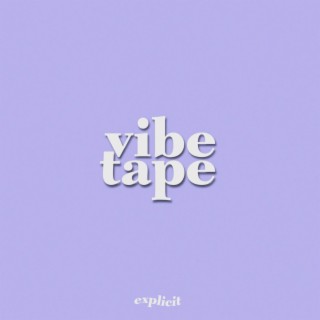 vibe tape