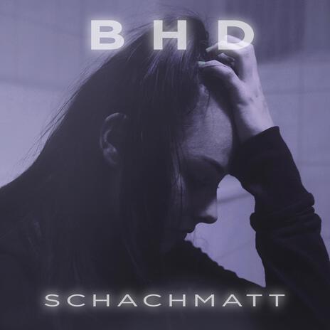 Schachmatt | Boomplay Music