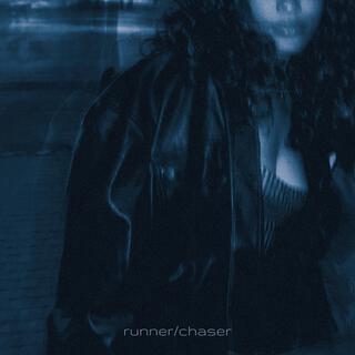 runner/chaser