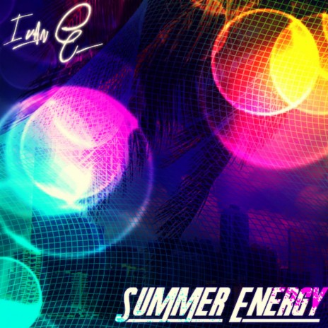 Summer Energy | Boomplay Music