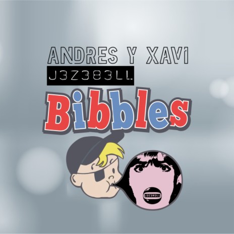 Bibbles (Baubles & Beads Mix) ft. Jezebell