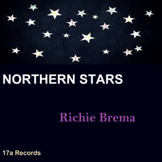 Northern Stars (Instrumental)