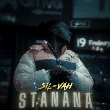 Stanana | Boomplay Music