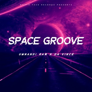 Space Groove