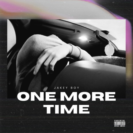 One More Time | Boomplay Music