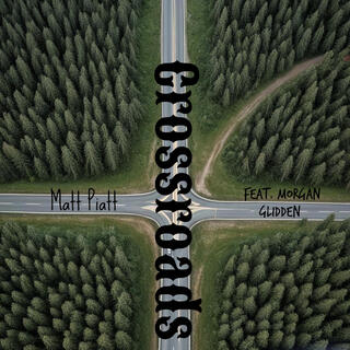 Crossroads lyrics | Boomplay Music