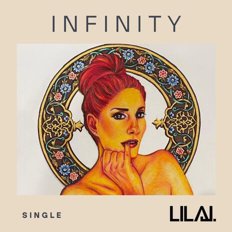 Infinity | Boomplay Music