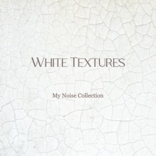 White Textures