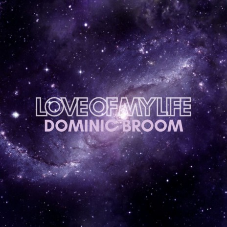 Love of My Life | Boomplay Music