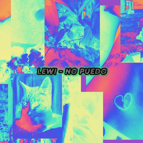 No Puedo | Boomplay Music