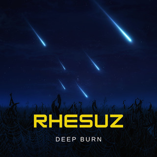 Rhesuz