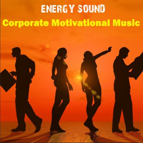Corporate Inspiration (Advertising Background Promotion) | Boomplay Music